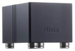 Plixir High End Powerconditioners en DC voedingen NIEUW, Ophalen of Verzenden, Nieuw