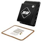 BD Diesel 13-24 Dodge/RAM AISIN AS69RC Deep Sump, Ophalen of Verzenden, Nieuw