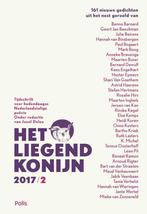 161 nieuwe gedichten uit het nest geroofd van ... / Het, Verzenden, Gelezen