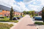 Te huur: Huis Meijerijstraat in Etten-Leur, Etten-Leur, Noord-Brabant