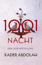 1001 nacht, Boeken, Nieuw, Verzenden