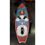 JP Australia One Pro 95 2022 - 95, Ophalen of Verzenden, Gebruikt, Plank
