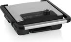 Princess Panini Grill Pro 112425 – Tosti apparaat -, Verzenden, Zo goed als nieuw