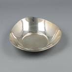 Gorham, Providence 1965 - model 957 - Schaal - .925 zilver
