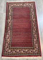 Sarough Mir - Vloerkleed - 161 cm - 88 cm, Huis en Inrichting, Stoffering | Tapijten en Kleden, Nieuw