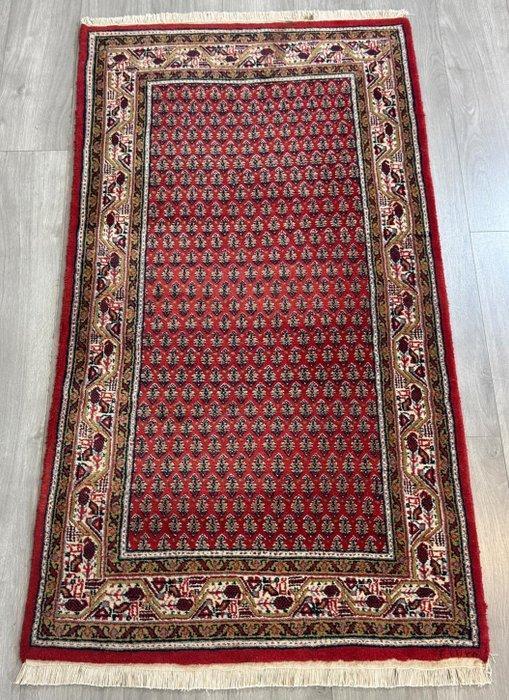 Sarough Mir - Vloerkleed - 161 cm - 88 cm, Huis en Inrichting, Stoffering | Tapijten en Kleden