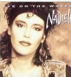 cd - Nadieh - Eye on the waves (1991), Verzenden, Zo goed als nieuw