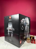 NIEUW - LEGO Star Wars 75313 – AT-AT (UCS), Ophalen of Verzenden, Nieuw, Complete set, Lego