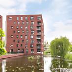 Huis met Balkon in Gouda gevonden in Gouda, Overige soorten, Direct bij eigenaar, Gouda