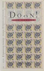 DOEN 9789053331224 Tom Lanoye, Verzenden, Gelezen, Tom Lanoye