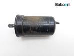 Startmotor Ducati Monster 600 1994-2001 (M600), Verzenden, Gebruikt