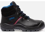 Atlas Anatomic 500 werkschoenen - S3 - Maat 44, Verzenden, Zo goed als nieuw