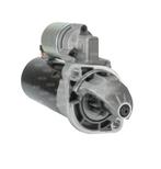 Startmotor Lombardini LDA, Ruggerini RW270, 12v, Ophalen of Verzenden, Nieuw, Motor en Techniek, Zeilboot of Motorboot