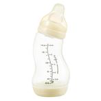 Difrax Natural Anti-colic S-fles, Kinderen en Baby's, Babyvoeding en Toebehoren, Verzenden, Nieuw
