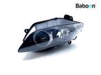 Koplamp Links Yamaha YZF R1 2004-2006 (YZF-R1 5VY), Motoren, Onderdelen | Yamaha, Verzenden, Gebruikt