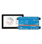 Victron Cerbo GX MK2 Communicatiecentrum, Watersport en Boten, Navigatiemiddelen en Scheepselektronica, Ophalen of Verzenden, Nieuw