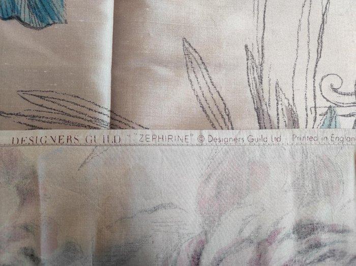 Designers Guild Nieuwe set van twee - Kussen, Antiek en Kunst, Antiek | Kleden en Textiel