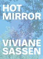 9783791384764 Viviane Sassen Eleanor Clayton, Verzenden, Nieuw, Eleanor Clayton