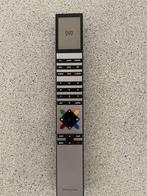 Bang & Olufsen - BEO 4 Joystick Afstandsbediening, Nieuw