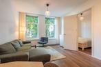 Te huur: Appartement Eendrachtsstraat in Rotterdam, Appartement, Rotterdam, Zuid-Holland