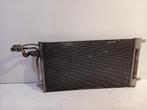 Airco radiateur Seat Ibiza Mk 1.6, Ophalen of Verzenden, Gebruikt, Seat