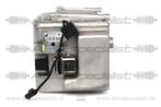 Hybrid Li-Ion batterij voor W212 E300h E400h E 300 400 h Blu, Auto-onderdelen, Ophalen of Verzenden, Gereviseerd