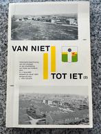 Van niet tot iet – Hoek van Holland, Verzenden, H.J. Nijland, 20e eeuw of later, Gelezen