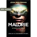 Malorie / Bird box / 2 9789400513013 Josh Malerman, Verzenden, Gelezen, Josh Malerman