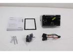 Sony DSX-B700 - Autoradio - 2Din Bluetooth Autoradio -, Verzenden, Zo goed als nieuw
