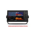 Garmin GPSMAP 923xsv SideVü, ClearVü en CHIRP Sonar, Watersport en Boten, Navigatiemiddelen en Scheepselektronica, Verzenden, Nieuw