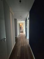 Nieuw! Te huur Groot Horloo, Ermelo, 110 m², Gelderland, Direct bij eigenaar, Ermelo, Appartement