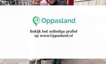 Melanie zoekt een oppas in Leerdam voor 1 kind voor 7 dag... beschikbaar voor biedingen