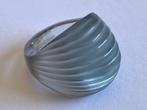 René Lalique - Nerita (omlijst) - Cristal - Ring