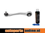 Draagarm Audi A5, Verzenden, Nieuw, Audi