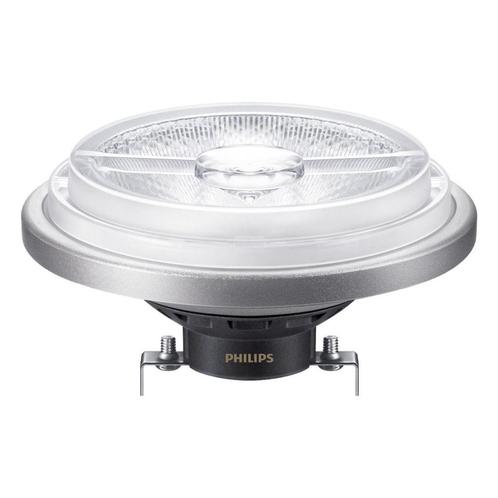 Philips MASTER LEDSpot G53 AR111 14.8W 875lm 45D, Huis en Inrichting, Lampen | Losse lampen, Led-lamp, Nieuw, Ophalen of Verzenden