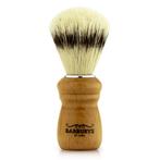 Barburys  Scheerkwast Code Cherry, Verzenden, Nieuw