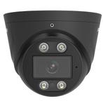 Foscam T5EP, 3K QHD PoE IP camera, met geluid- en lichtalarm, Gebruikt, Verzenden, Overige Merken