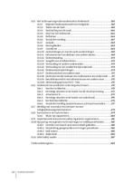 Inleiding luchtrecht 9789491073977, Zo goed als nieuw