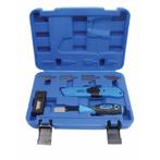 Schraap En Snijset 30 Delig - Afbreekmes - Schraper - Afbree, Doe-het-zelf en Verbouw, Gereedschap | Handgereedschap, Ophalen of Verzenden