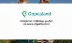 Mandy zoekt een oppas in Assendelft voor 2 kinderen.