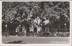 HILVERSUM - Annas Hoeve, Verzenden, Gelopen