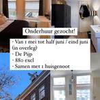 Huis | €880,- gevonden in Amsterdam, Direct bij eigenaar, Amsterdam, Overige soorten, Amsterdam