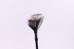 Taylormade V Steel Houten 4 16.5 Graden Graphite Stiff, Ophalen of Verzenden, Gebruikt