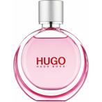 Hugo Boss Hugo Woman Extreme Eau de Parfum Spray 75 ml, Nieuw, Verzenden