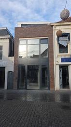 Te huur: Appartement Wouwsestraat in Bergen op Zoom, Huizen en Kamers, Bergen op Zoom, Noord-Brabant, Appartement