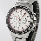 Optima - MORANO Sport Valjoux automatic - OSA464-S-SB-15 -, Sieraden, Tassen en Uiterlijk, Horloges | Heren, Nieuw