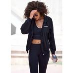 Copenhagen Studios Sweatvest in oversized model, Kleding | Dames, Verzenden, Nieuw