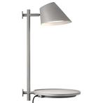 Stay wandlamp bedlamp slaapkamerlamp Design For The FOIR, Huis en Inrichting, Lampen | Wandlampen, Nieuw, Verzenden