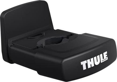 Thule Yepp mini SlimFit adapter Fietsstoeltjes Accessoire, Fietsen en Brommers, Fietsaccessoires | Fietsstoeltjes, Nieuw, Ophalen of Verzenden