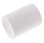 Filterelement 5micron Multifix 5, Verzenden, Nieuw